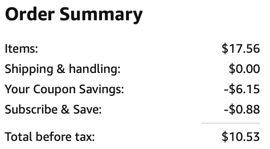 Screenshot 2024 11 19 at 3 13 37 PM